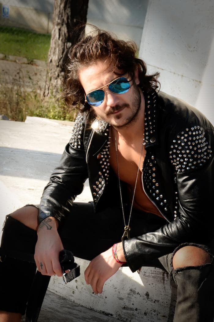 Federico-olivotto-fotofutura-foligno-ritratto (28).jpg